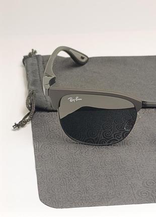 🕶️🕶️ ray ban clubmaster ferrari collection 🕶️🕶️ 2