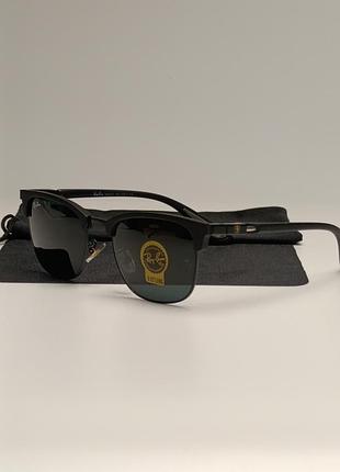 🕶️🕶️ ray ban clubmaster ferrari collection 🕶️🕶️