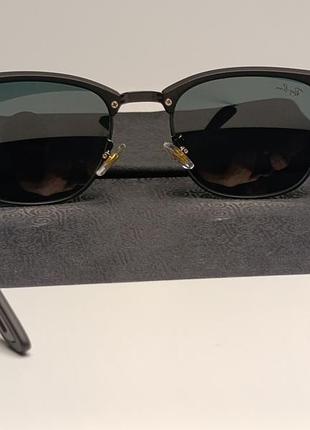 🕶️🕶️ ray ban clubmaster ferrari collection 🕶️🕶️ 7
