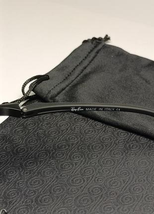 🕶️🕶️ ray ban clubmaster ferrari collection 🕶️🕶️ 4
