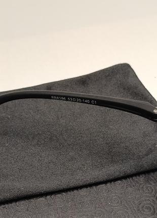 🕶️🕶️ ray ban clubmaster ferrari collection 🕶️🕶️ 6