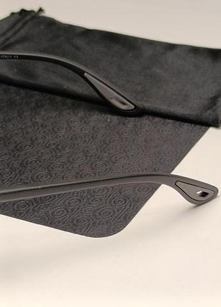🕶️🕶️ ray ban clubmaster ferrari collection 🕶️🕶️ 3