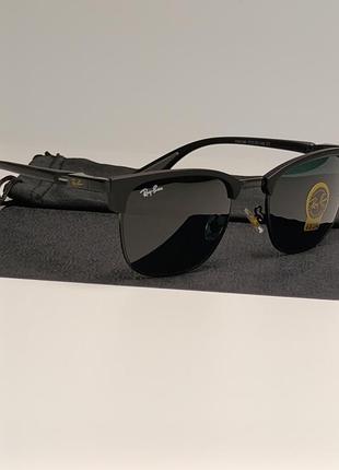 🕶️🕶️ ray ban clubmaster ferrari collection 🕶️🕶️ 5