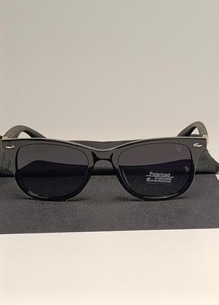 🕶️🕶️ ray ban wayfarer polarized ferrari collection 🕶️🕶️