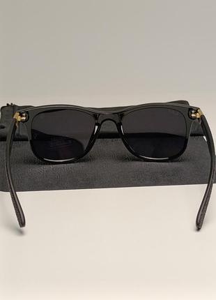 🕶️🕶️ ray ban wayfarer polarized ferrari collection 🕶️🕶️ 7