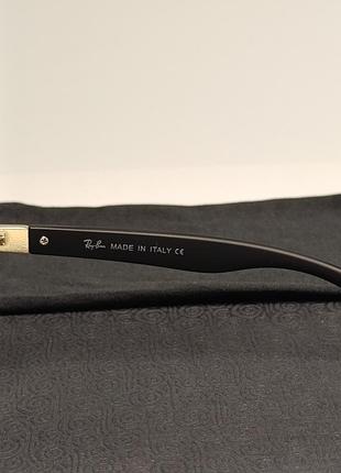 🕶️🕶️ ray ban wayfarer polarized ferrari collection 🕶️🕶️ 5