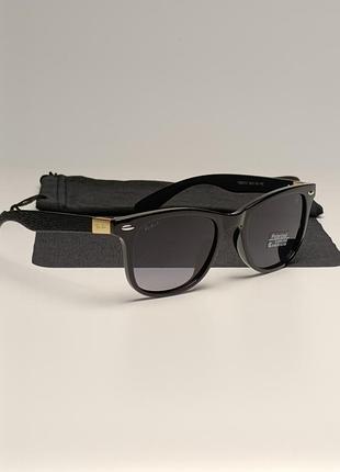🕶️🕶️ ray ban wayfarer polarized ferrari collection 🕶️🕶️ 6