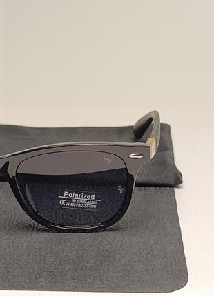 🕶️🕶️ ray ban wayfarer polarized ferrari collection 🕶️🕶️ 2