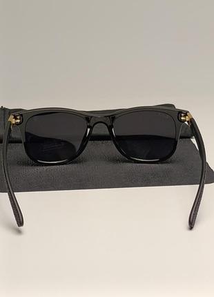 🕶️🕶️ ray ban wayfarer polarized ferrari collection 🕶️🕶️ 4