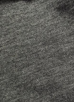 Мужской термолонгслив primark 8