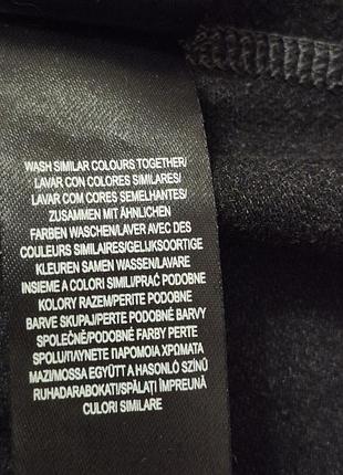 Мужской термолонгслив primark 6