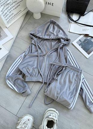 Костюм спортивный 5