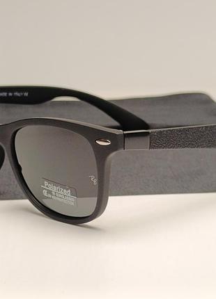 🕶️🕶️ ray ban wayfarer 🕶️🕶️ 5