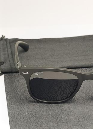 🕶️🕶️ ray ban wayfarer 🕶️🕶️ 2