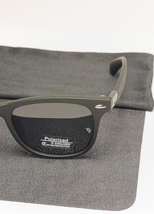 🕶️🕶️ ray ban wayfarer 🕶️🕶️ 3