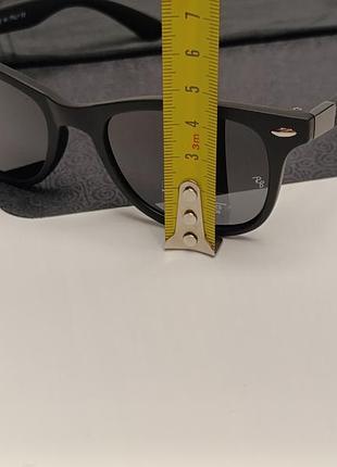 🕶️🕶️ ray ban wayfarer 🕶️🕶️ 10