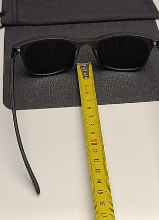 🕶️🕶️ ray ban wayfarer 🕶️🕶️ 9