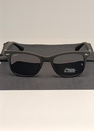 🕶️🕶️ ray ban wayfarer 🕶️🕶️