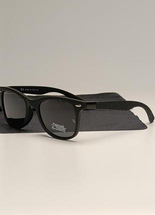 🕶️🕶️ ray ban wayfarer 🕶️🕶️ 4