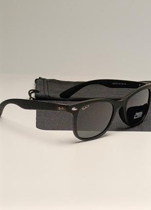 🕶️🕶️ ray ban wayfarer 🕶️🕶️ 7