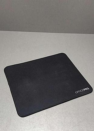 Б/у officepro mp102b 250x210 мм 2