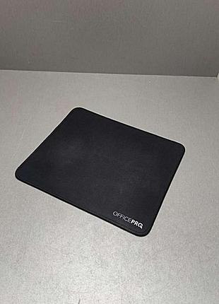 Б/у officepro mp102b 250x210 мм 3