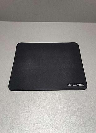 Б/у officepro mp102b 250x210 мм 4