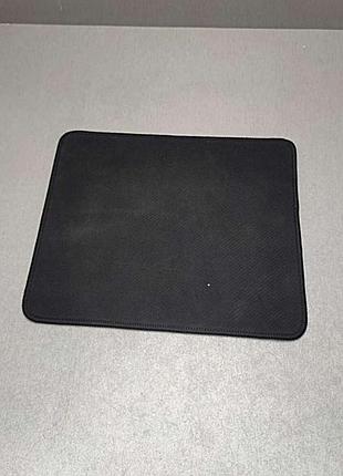 Б/у officepro mp102b 250x210 мм 5