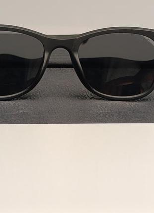 🕶️🕶️ ray ban wayfarer 🕶️🕶️ 6