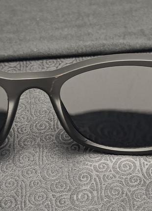 🕶️🕶️ ray ban wayfarer 🕶️🕶️ 7