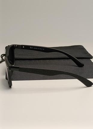 🕶️🕶️ ray ban wayfarer 🕶️🕶️ 5
