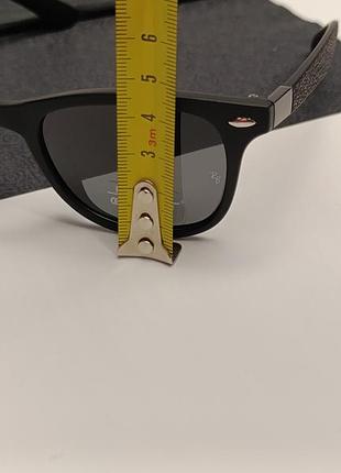 🕶️🕶️ ray ban wayfarer 🕶️🕶️ 10