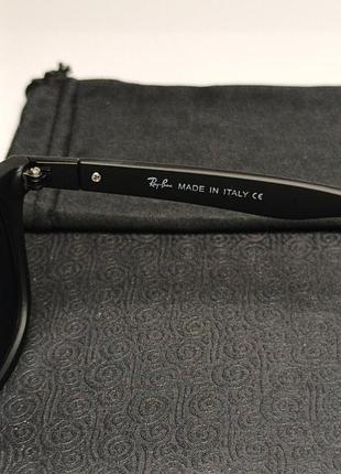 🕶️🕶️ ray ban wayfarer 🕶️🕶️ 2