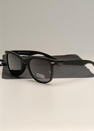 🕶️🕶️ ray ban wayfarer 🕶️🕶️