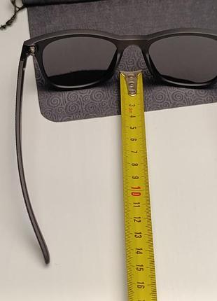 🕶️🕶️ ray ban wayfarer 🕶️🕶️ 9