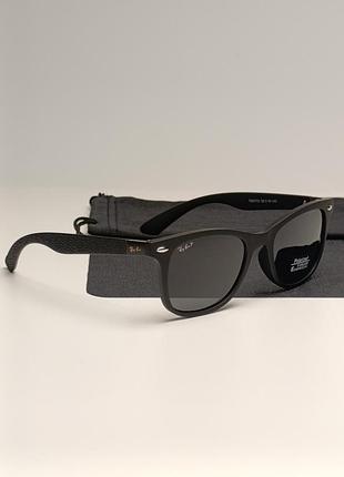 🕶️🕶️ ray ban wayfarer 🕶️🕶️ 3