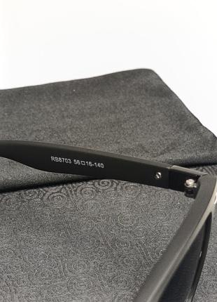 🕶️🕶️ ray ban wayfarer 🕶️🕶️ 4
