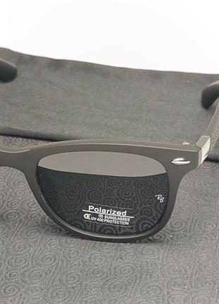 🕶️🕶️ ray ban wayfarer 🕶️🕶️ 5