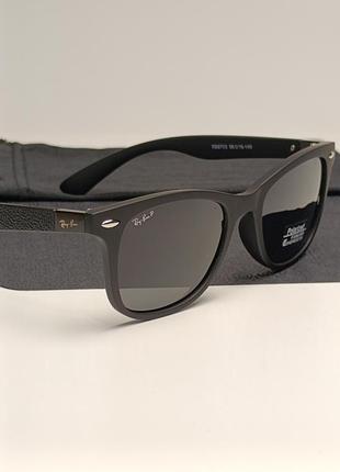 🕶️🕶️ ray ban wayfarer 🕶️🕶️ 2