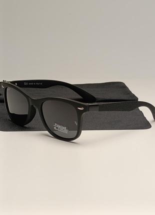 🕶️🕶️ ray ban wayfarer 🕶️🕶️