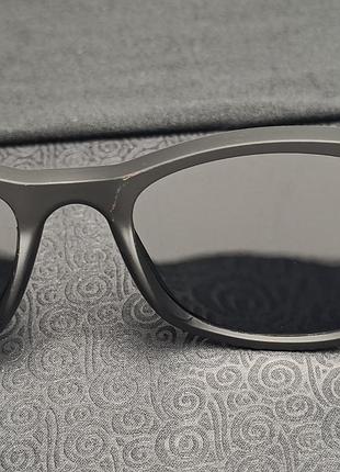 🕶️🕶️ ray ban wayfarer 🕶️🕶️ 7