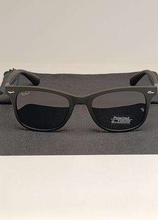 🕶️🕶️ ray ban wayfarer 🕶️🕶️ 4