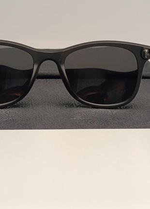 🕶️🕶️ ray ban wayfarer 🕶️🕶️ 6