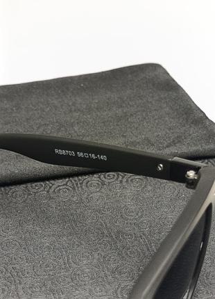 🕶️🕶️ ray ban wayfarer 🕶️🕶️ 3
