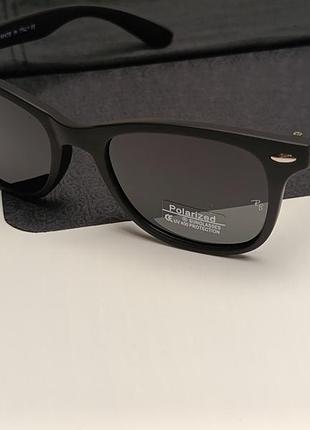 🕶️🕶️ ray ban wayfarer 🕶️🕶️ 8