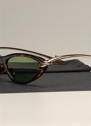 🕶️🕶️ солнцезащитные очки в леопардовом стиле 🕶️🕶️ 2