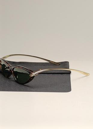 🕶️🕶️ сонцезахисні окуляри в леопардовому стилі 🕶️🕶️
