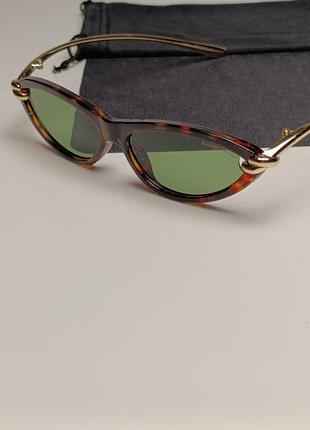 🕶️🕶️ сонцезахисні окуляри в леопардовому стилі 🕶️🕶️ 4