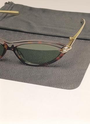 🕶️🕶️ солнцезащитные очки в леопардовом стиле 🕶️🕶️