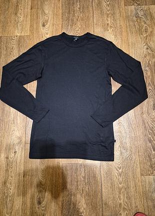 Лонгслiв river island/s